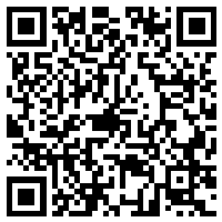 QR Code for bitcoin:bitcoin:bitcoin:bitcoin:bitcoin:LRRTf3b7zuUauPAJ4pifNbzboAvrfSBHFG
