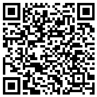 QR Code for bitcoin:bitcoin:bitcoin:bitcoin:bitcoin:LRRv9q46RDKbW6irUNWAk3ApxKDSR6emSC