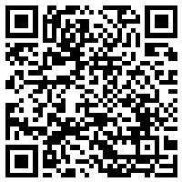QR Code for bitcoin:bitcoin:bitcoin:bitcoin:bitcoin:LRS7gESvbjCL1Te6869dXhzhvsP8TfEEkr
