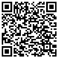 QR Code for bitcoin:bitcoin:bitcoin:bitcoin:bitcoin:LRSDcdEBypLzQjdMwCtDScScB66ABZ3d7J