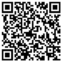 QR Code for bitcoin:bitcoin:bitcoin:bitcoin:bitcoin:LRSEJtvrhLRxSwaTvs36JQFMSYcf5CAYLe