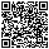 QR Code for bitcoin:bitcoin:bitcoin:bitcoin:bitcoin:LRSS6BuvFWAtTLmrTTLZ786yzRg7WNZLLh