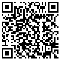 QR Code for bitcoin:bitcoin:bitcoin:bitcoin:bitcoin:LRSpacX5mmzGsWAD7cBH9ms9Dw4qWmRgbY