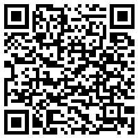 QR Code for bitcoin:bitcoin:bitcoin:bitcoin:bitcoin:LRSrLhKHRi7EhFi7PS2jwqG8eaLb79ynF7