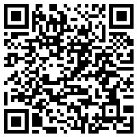 QR Code for bitcoin:bitcoin:bitcoin:bitcoin:bitcoin:LRStC6WSmVFgNNj5syp5PQpzyjwkDRPWHo