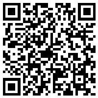 QR Code for bitcoin:bitcoin:bitcoin:bitcoin:bitcoin:LRSvxV2WN6Hb874YgP7eVATCw6AxgsH6Sg
