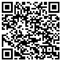 QR Code for bitcoin:bitcoin:bitcoin:bitcoin:bitcoin:LRT1GmpjtRUstvCgKCLD5MswKjJS1BUJcv