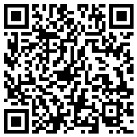QR Code for bitcoin:bitcoin:bitcoin:bitcoin:bitcoin:LRTALMqPy3gFYpaYYvGKMwQn8CPwjKxpzq
