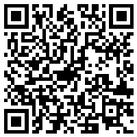 QR Code for bitcoin:bitcoin:bitcoin:bitcoin:bitcoin:LRTBnsN55rAeYVf8PXqBYrKxeNxpia1ijS