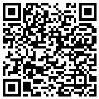 QR Code for bitcoin:bitcoin:bitcoin:bitcoin:bitcoin:LRTMYko76Fs1Xtw6Qkvj4Fnfg4eF5x38bT