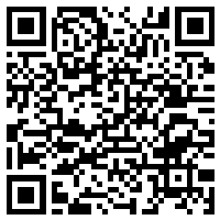 QR Code for bitcoin:bitcoin:bitcoin:bitcoin:bitcoin:LRTfgwLLXtzeXRWZvecLa7UXzgaNHA6fJn