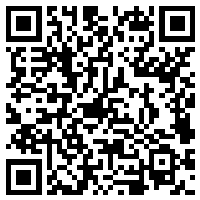 QR Code for bitcoin:bitcoin:bitcoin:bitcoin:bitcoin:LRU5zDXFENQjdvpfs7kZptUXQTCJS7ConA