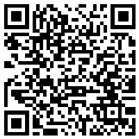 QR Code for bitcoin:bitcoin:bitcoin:bitcoin:bitcoin:LRUPAWvHyGjfdS19zjAeLoAEAPaZCczYNx
