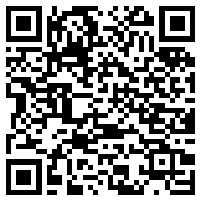 QR Code for bitcoin:bitcoin:bitcoin:bitcoin:bitcoin:LRUPB1dfdboWFkY6A43B41KqBmrdjNSEBq
