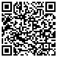 QR Code for bitcoin:bitcoin:bitcoin:bitcoin:bitcoin:LRUYaxGEpnXG2F35J4HATqdzoi5fpScDLJ
