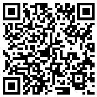 QR Code for bitcoin:bitcoin:bitcoin:bitcoin:bitcoin:LRUZNgsP6957H2jHSS51BmmP9dZXgsSA6y