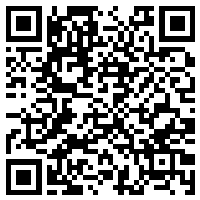 QR Code for bitcoin:bitcoin:bitcoin:bitcoin:bitcoin:LRUd5oLoVuBSjVTbfTXiDkSr7n1FG5jpy2