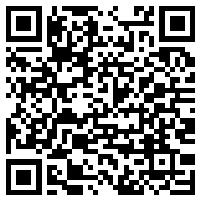 QR Code for bitcoin:bitcoin:bitcoin:bitcoin:bitcoin:LRUfL2KFdJ5YPCuCLatEEfZjicMK8RH1gj