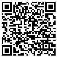 QR Code for bitcoin:bitcoin:bitcoin:bitcoin:bitcoin:LRUiET4i7smFDfM4bcstJouhLLKxUCQapX