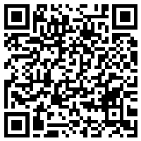 QR Code for bitcoin:bitcoin:bitcoin:bitcoin:bitcoin:LRVAWyyzzRVC8SUXsaDuVH4jExmWXAzbz4