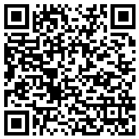 QR Code for bitcoin:bitcoin:bitcoin:bitcoin:bitcoin:LRVHZCXAWPCiscb81cbThqiafmsFXu4fzk