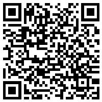 QR Code for bitcoin:bitcoin:bitcoin:bitcoin:bitcoin:LRVxeubG6kNmhttViZxdsyEhRwCDZEg4La