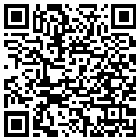 QR Code for bitcoin:bitcoin:bitcoin:bitcoin:bitcoin:LRWAdihnxKvsMu3dnJiFSaQ2dVi8211s2P