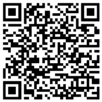 QR Code for bitcoin:bitcoin:bitcoin:bitcoin:bitcoin:LRWDedFgih7RnnbABvtnFEr3Sx12rA2GDp