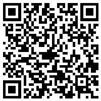 QR Code for bitcoin:bitcoin:bitcoin:bitcoin:bitcoin:LRWJ3qXc2oRGfGqJJfSTBwvweVhrVKn2i2
