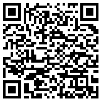 QR Code for bitcoin:bitcoin:bitcoin:bitcoin:bitcoin:LRWLKmez3fa8Je3D3zRFBebZgmEdBfnxxA