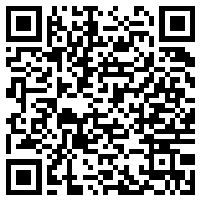 QR Code for bitcoin:bitcoin:bitcoin:bitcoin:bitcoin:LRWXzh2H73ravioNEn61gaN5qCWCBY2nsQ