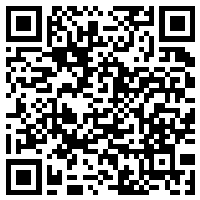 QR Code for bitcoin:bitcoin:bitcoin:bitcoin:bitcoin:LRWYzhHPLaqdaN4ZRWxMmMZnFmR2MDPtm9