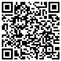 QR Code for bitcoin:bitcoin:bitcoin:bitcoin:bitcoin:LRWnGfBTdEKHtfVt3GEC3U4RetMzKa4RG4
