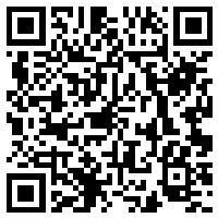 QR Code for bitcoin:bitcoin:bitcoin:bitcoin:bitcoin:LRWomBPhFFymhBtG8ncMkA2X2Tth2QScjo