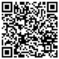 QR Code for bitcoin:bitcoin:bitcoin:bitcoin:bitcoin:LRWpFrj5786H1zaR8kEUipHTpuxXnYY6bC