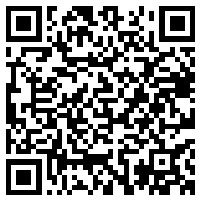 QR Code for bitcoin:bitcoin:bitcoin:bitcoin:bitcoin:LRX4Y11CQtRGEqMMbCcX32Aw8wTpKebFUD