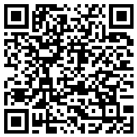 QR Code for bitcoin:bitcoin:bitcoin:bitcoin:bitcoin:LRXnyjvS5SCSy1DL3xrScrdAeVha5MUir3