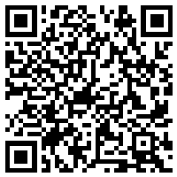 QR Code for bitcoin:bitcoin:bitcoin:bitcoin:bitcoin:LRY1sXaCp2648UPntf95n3ADmkXVS4MY9K