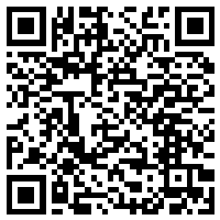 QR Code for bitcoin:bitcoin:bitcoin:bitcoin:bitcoin:LRY93cXhpc24tEMTwJG5dB2Z2ePXShkgL2