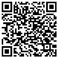 QR Code for bitcoin:bitcoin:bitcoin:bitcoin:bitcoin:LRYWE9iL7Mf2fQPcynBorpKfbbDqAWyjgi