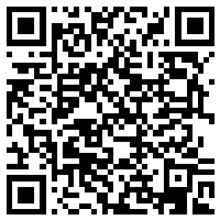 QR Code for bitcoin:bitcoin:bitcoin:bitcoin:bitcoin:LRYhDXFZ3oD4dMcPKUTSTJKadjZ8AFCg4w
