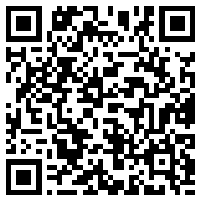 QR Code for bitcoin:bitcoin:bitcoin:bitcoin:bitcoin:LRYobCQb9NnDRYnAMv5GtfLvsaTQTKbAcu