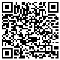 QR Code for bitcoin:bitcoin:bitcoin:bitcoin:bitcoin:LRYvGetZAJC322fDiHGY9FfHBhDUtKZEsx