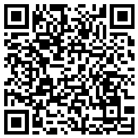 QR Code for bitcoin:bitcoin:bitcoin:bitcoin:bitcoin:LRZ8tEoVoVDagg4vFuivKXfPpQwUP7pwoH