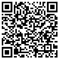 QR Code for bitcoin:bitcoin:bitcoin:bitcoin:bitcoin:LRZGTj4tCPvZ7MZ2m8C5ktdd5CEnhF7XCV