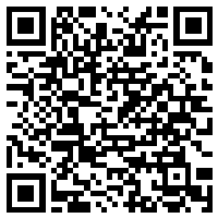 QR Code for bitcoin:bitcoin:bitcoin:bitcoin:bitcoin:LRZNqZMZUMtodeqcKcHMgiBzNbJMAsw2Qe