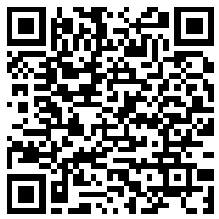 QR Code for bitcoin:bitcoin:bitcoin:bitcoin:bitcoin:LRZPujuEBzFRBjavPe3RHBu9KDNABQqhVG