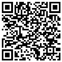 QR Code for bitcoin:bitcoin:bitcoin:bitcoin:bitcoin:LRZZp8yGCyuXyLL4pwwdPDSxSPcpFteQGK
