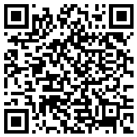QR Code for bitcoin:bitcoin:bitcoin:bitcoin:bitcoin:LRZbtMPfafb9dg9BdBNBFMGLQf1j53QsdM