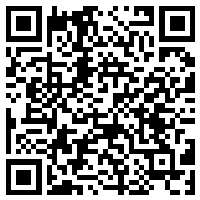 QR Code for bitcoin:bitcoin:bitcoin:bitcoin:bitcoin:LRZeCqpQDCPDuz2cJGSBms6P675i7HFFJ5